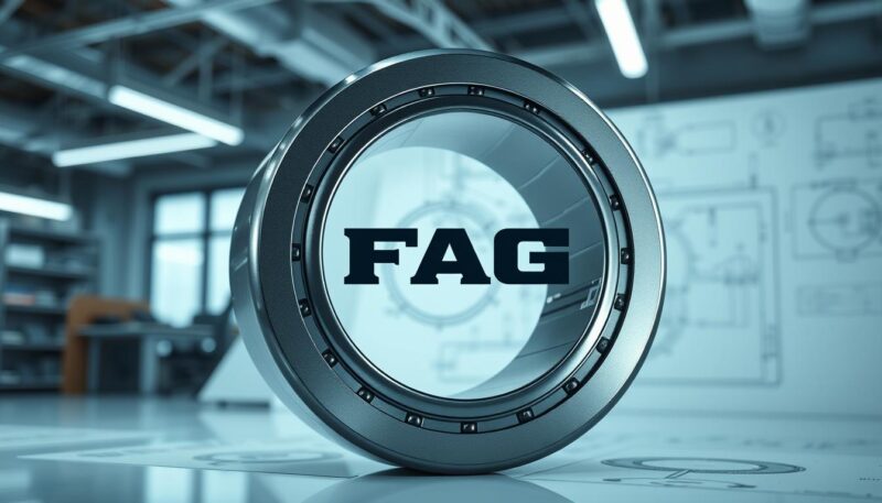 FAG ležajevi Srbija FAG ležajevi Srbija