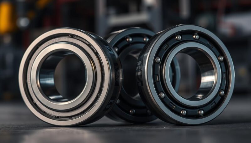 NSK ležajevi Srbija NSK ležajevi Srbija