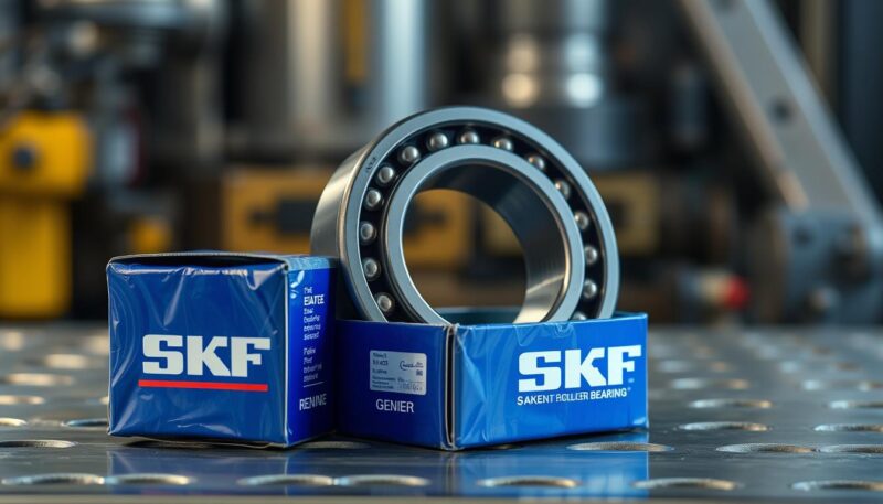 SKF ležajevi Srbija SKF ležajevi Srbija