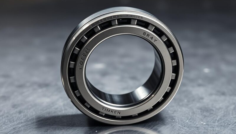 TIMKEN ležajevi Srbija TIMKEN ležajevi Srbija